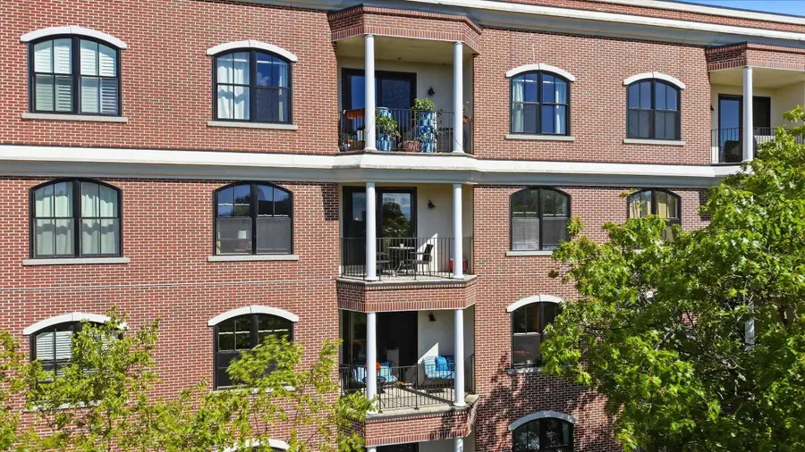 52 Main Street #404, Nashua, NH 03064 - #3
