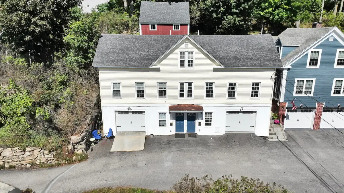 79 Main Street #B, Peterborough, NH 03458 - #1