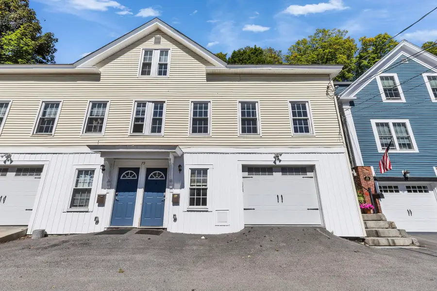 79 Main Street #B, Peterborough, NH 03458 - #2