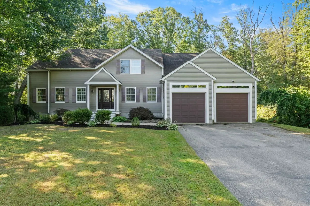 4 Becky's Way, Seabrook, NH 03874 - #1