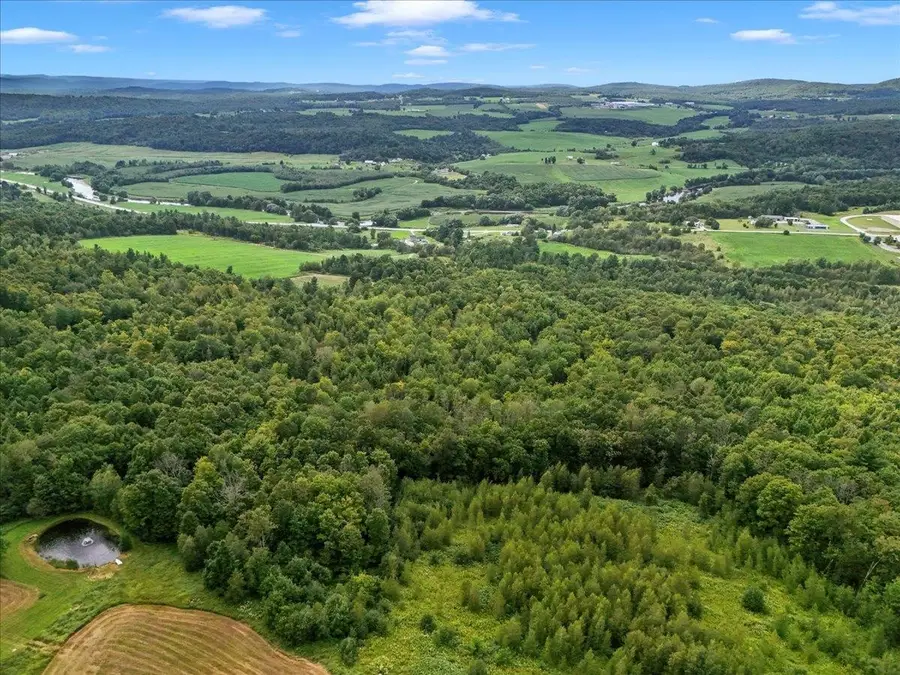 291 Hardwood Hill Road #3, Richford, VT 05476 - #3