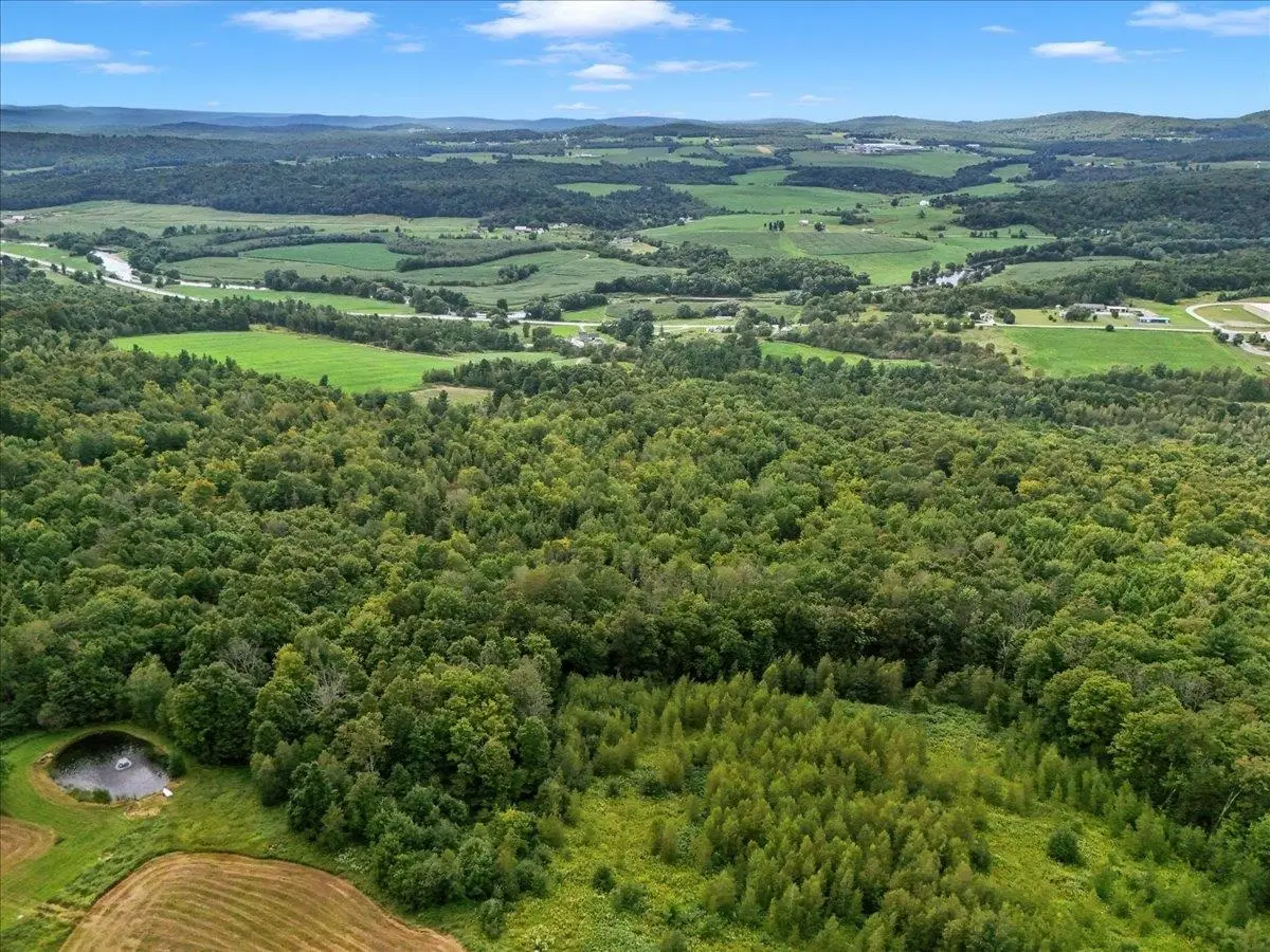 291 Hardwood Hill Road #4, Richford, VT 05476 - #1