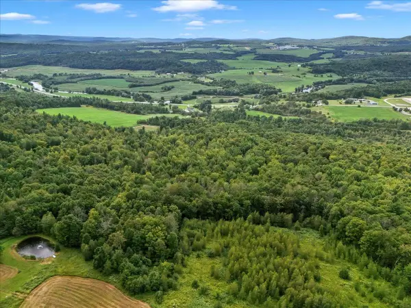 291 Hardwood Hill Road #4, Richford, VT 05476