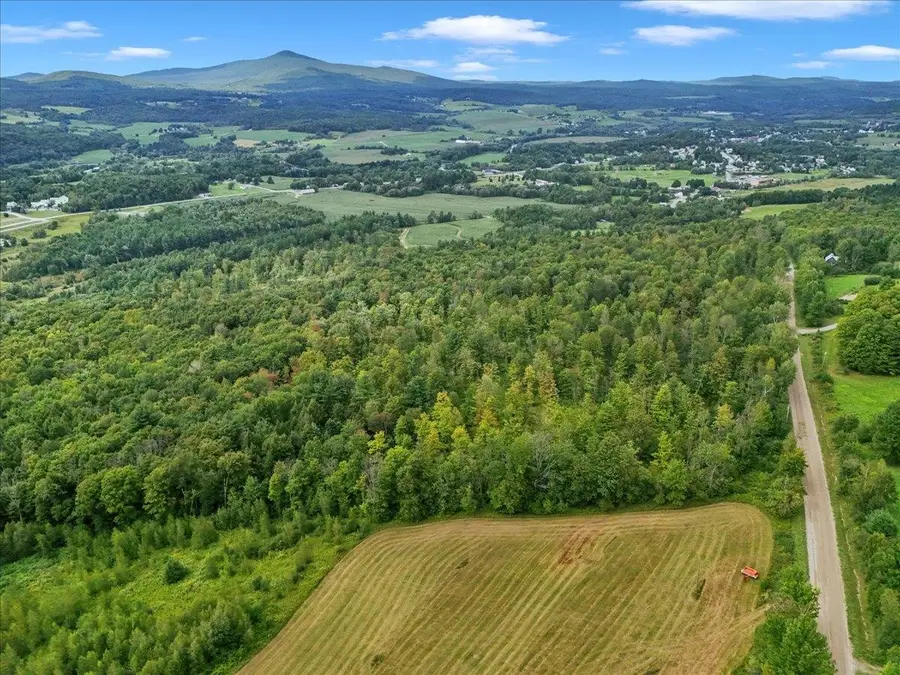 291 Hardwood Hill Road #4, Richford, VT 05476 - #3