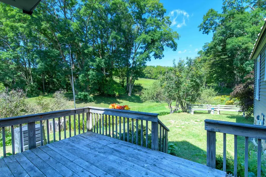 888 Skyline Drive, Weathersfield, VT 05156 - #3