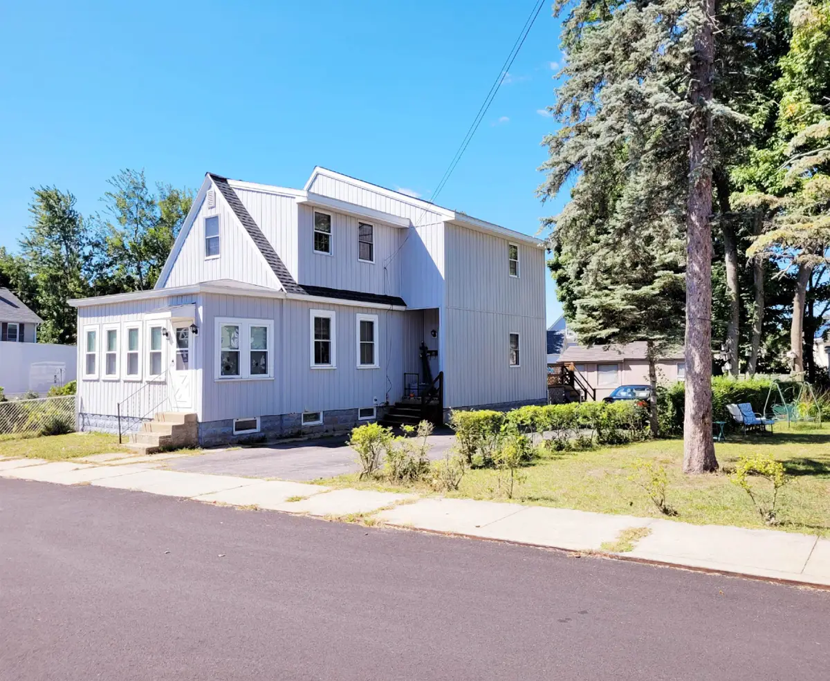 30 Brook Street, Nashua, NH 03060 - #1