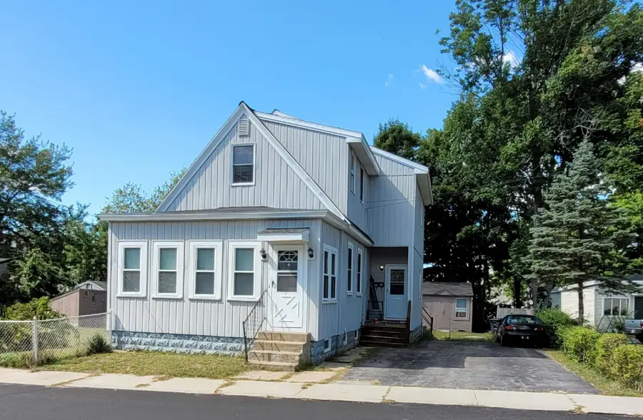 30 Brook Street, Nashua, NH 03060 - #3