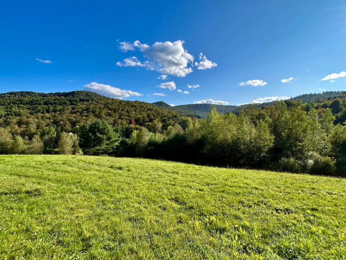 00 Skyview Lane, Bethel, VT 05032 - #1