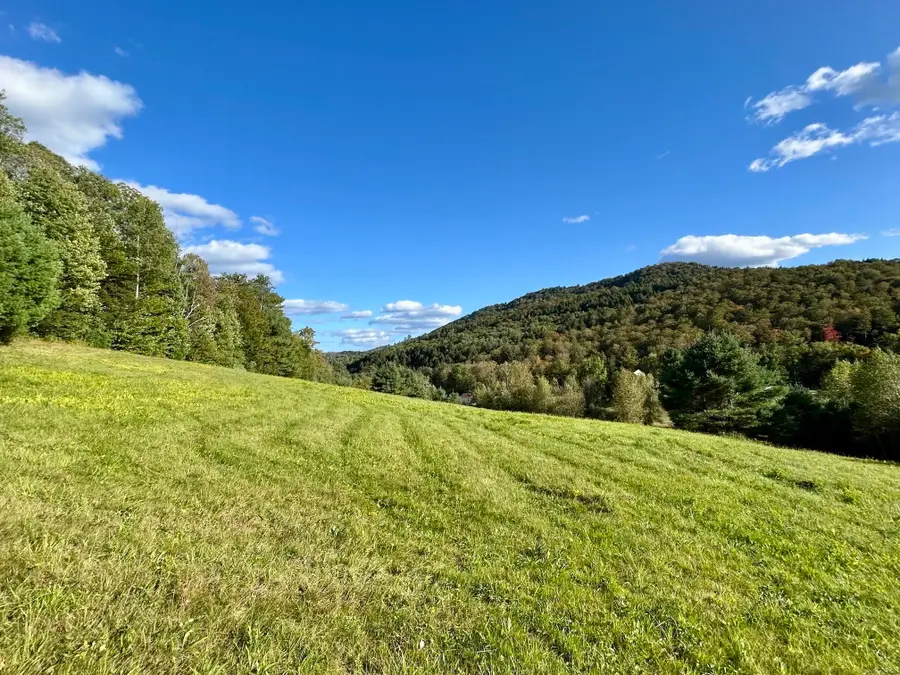 00 Skyview Lane, Bethel, VT 05032 - #2