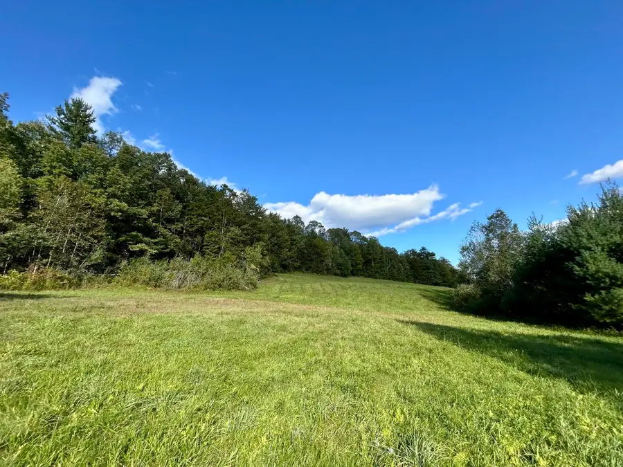 00 Skyview Lane, Bethel, VT 05032 - #3