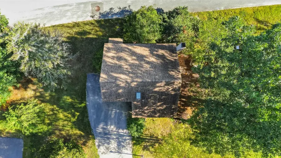 144 Coburn Woods Drive, Nashua, NH 03063 - #3