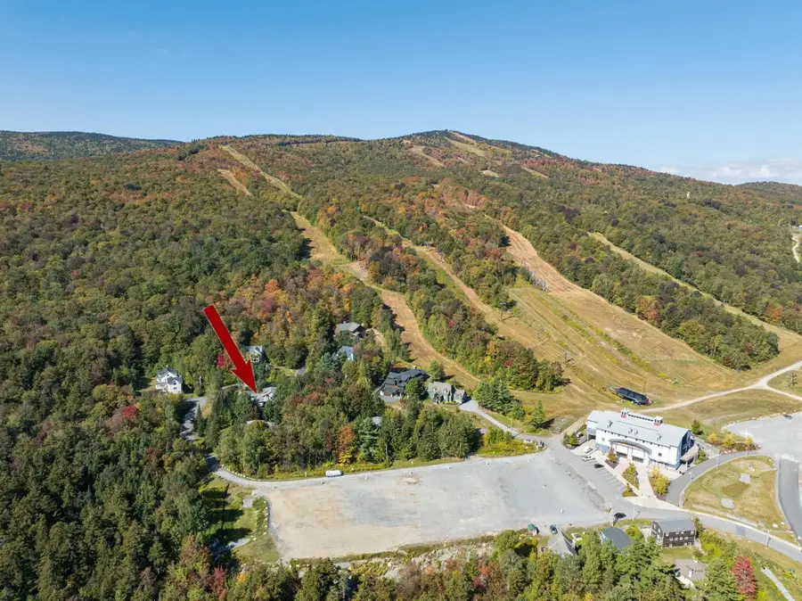 33 Carinthia Drive, Dover, VT 05356 - #2