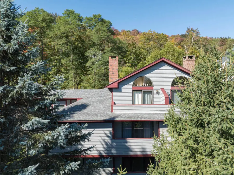 33 Carinthia Drive, Dover, VT 05356 - #3