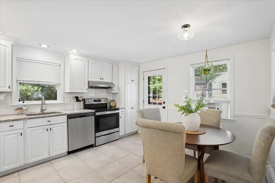45 Pine Acres Road, Concord, NH 03301 - #2