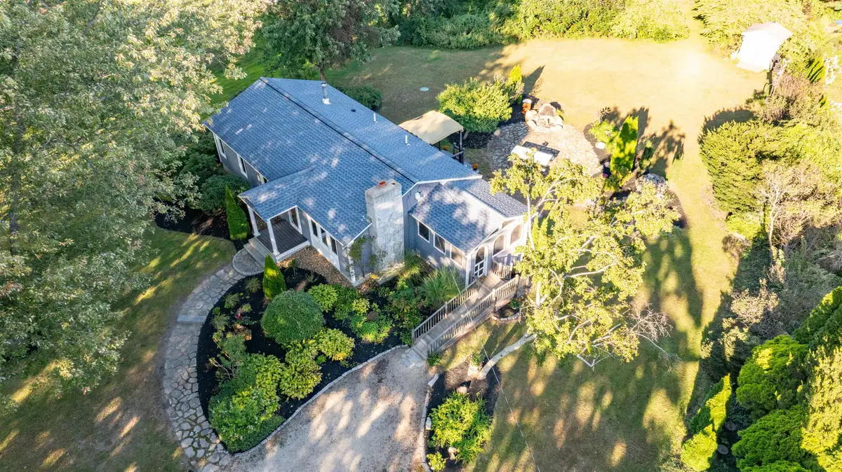 62 Clement Road, Hudson, NH 03051 - #1