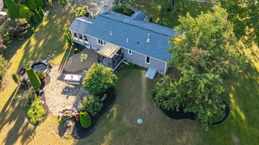 62 Clement Road, Hudson, NH 03051 - #2