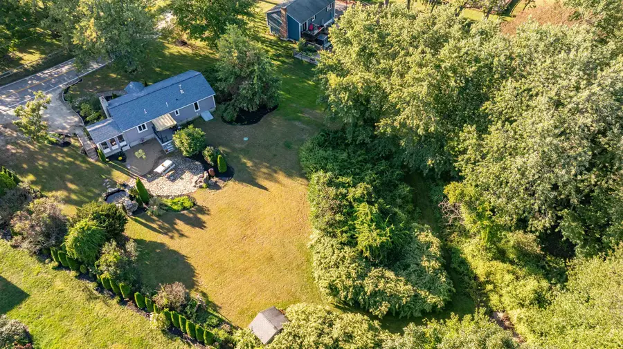 62 Clement Road, Hudson, NH 03051 - #3