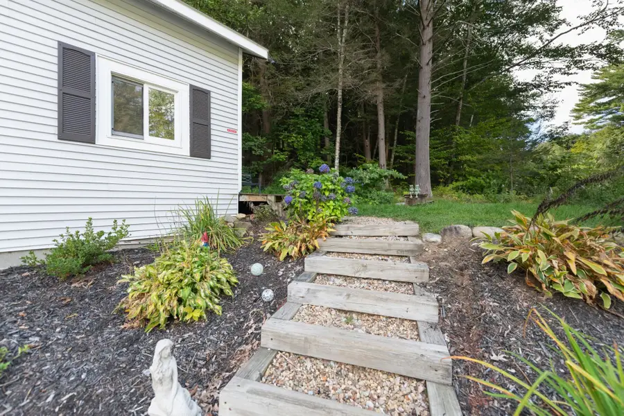 374 S Main Street, Bristol, NH 03222 - #2