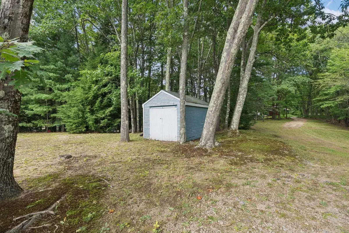 20 McClintock Road, Hillsborough, NH 03244 - #1