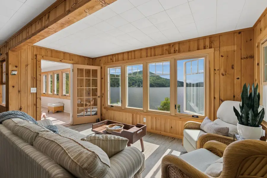 20 McClintock Road, Hillsborough, NH 03244 - #2
