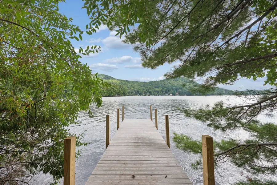 20 McClintock Road, Hillsborough, NH 03244 - #3