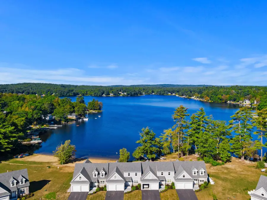39 Kibrel Court, Sandown, NH 03873 - #2