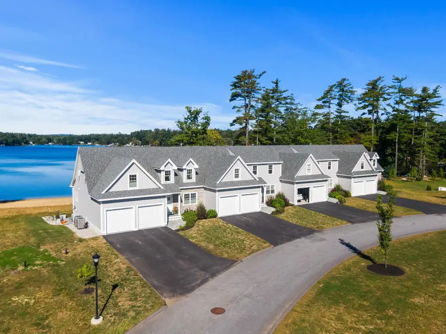 39 Kibrel Court, Sandown, NH 03873 - #3