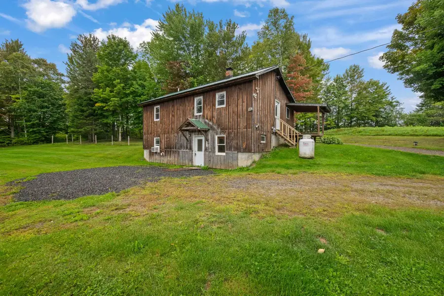 403 Jills Hill Road, Wheelock, VT 05851 - #3