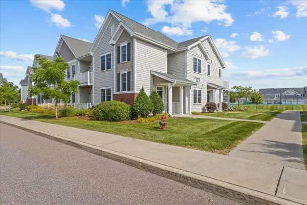 127 Holland Lane, Williston, VT 05495
