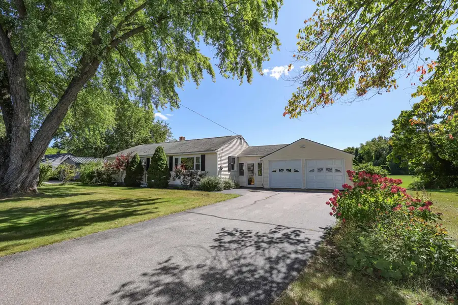 47  Iron Works Road, Concord, NH 03301 - #2