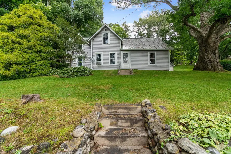 1840 McConnell Road, Brandon, VT 05733 - #2