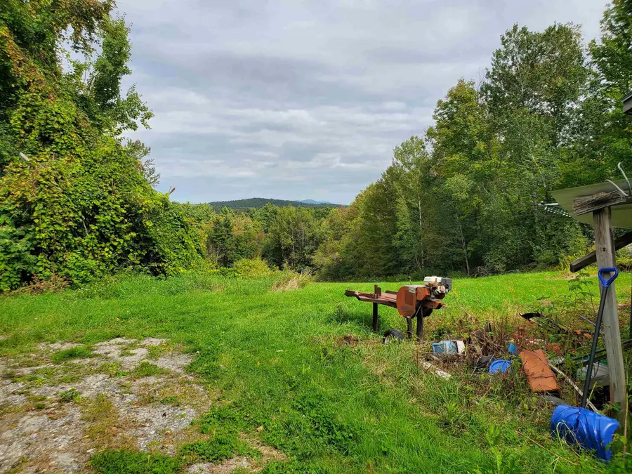 1525 New Hampshire Route 4A, Enfield, NH 03748 - #2