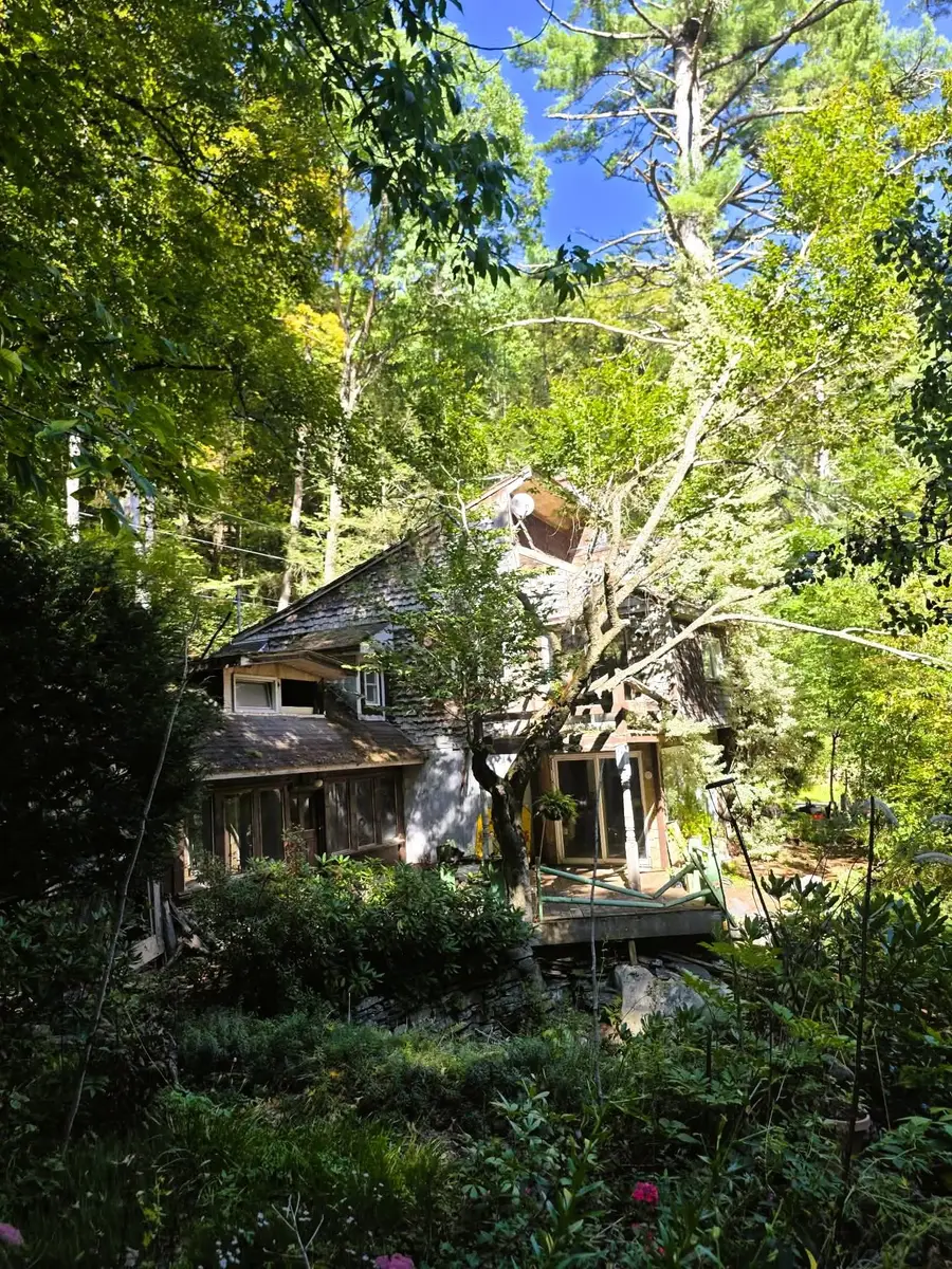 1107 Broad Brook Road, Guilford, VT 05301 - #2