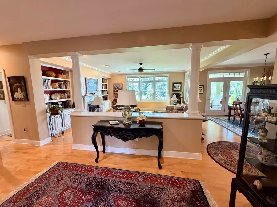 257 Fairway Drive, South Burlington, VT 05403 - #3