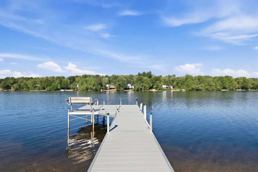212 Varney Road, Center Barnstead, NH 03225 - #3
