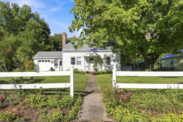 43 Birch Street, Keene, NH 03431