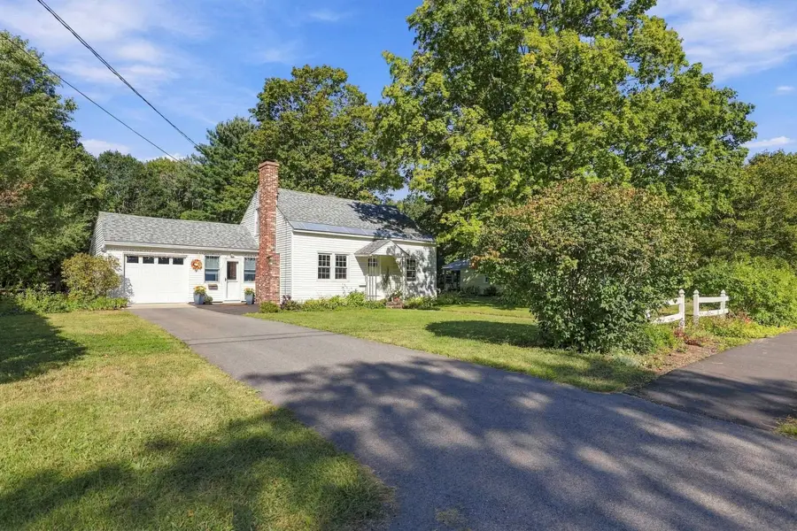 43 Birch Street, Keene, NH 03431 - #3