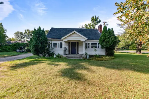 5124 Williston Road, Williston, VT 05495