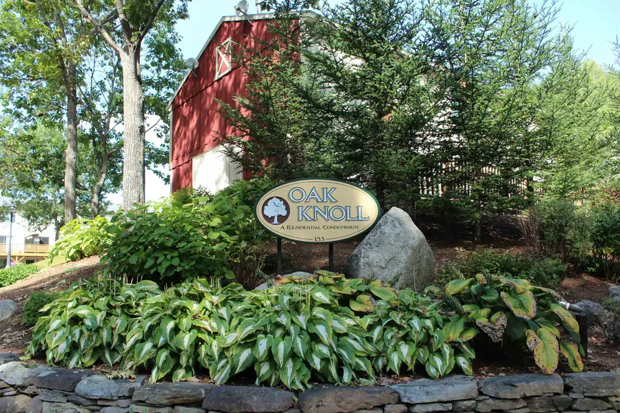 133 Colonial Drive #405, Wilder, VT 05001-2942 - #2