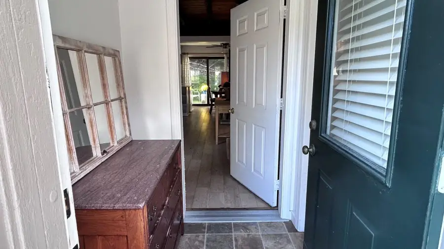 133 Colonial Drive #405, Wilder, VT 05001-2942 - #3