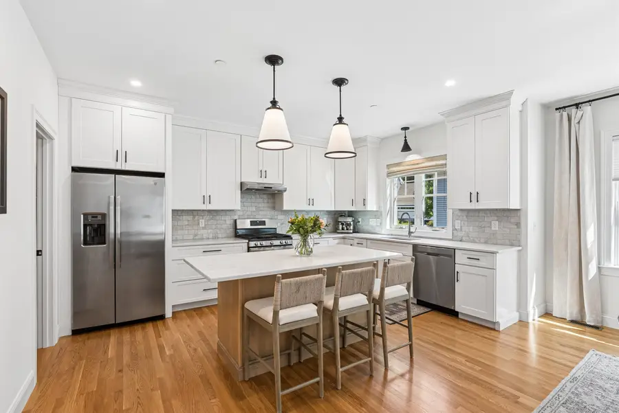 38 Walford Lane, Portsmouth, NH 03801 - #3