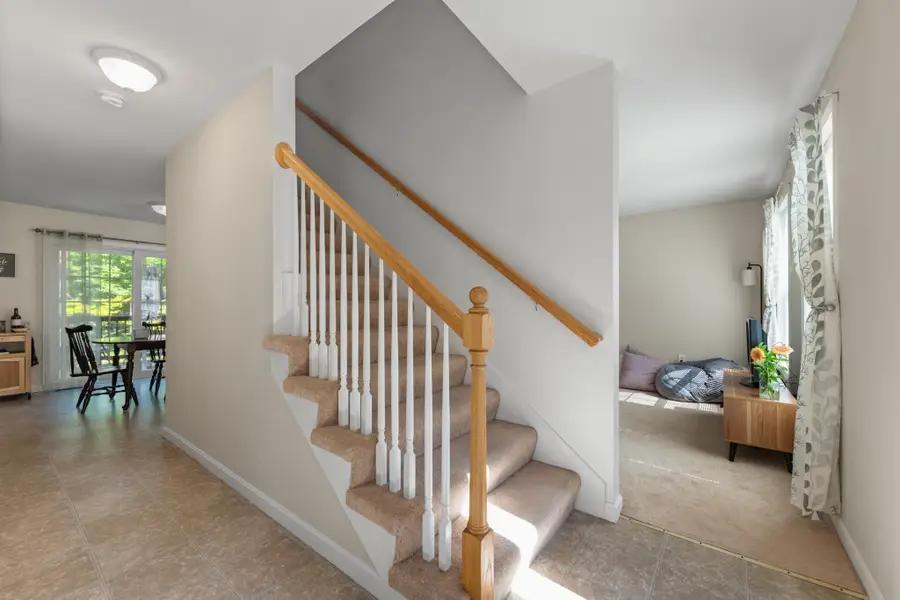 112 Robieson Drive, Bristol, NH 03222 - #3