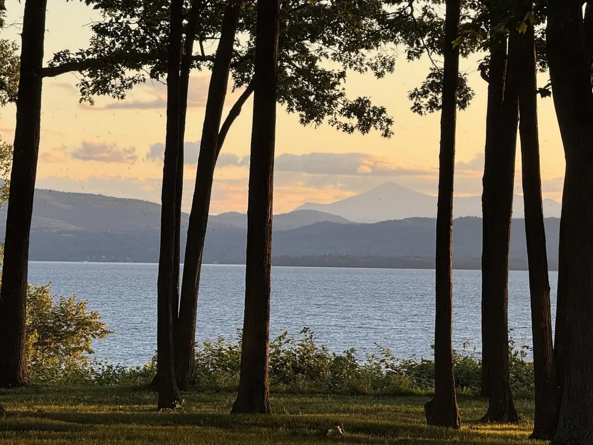 35 Northshore Drive, Burlington, VT 05408 - #1