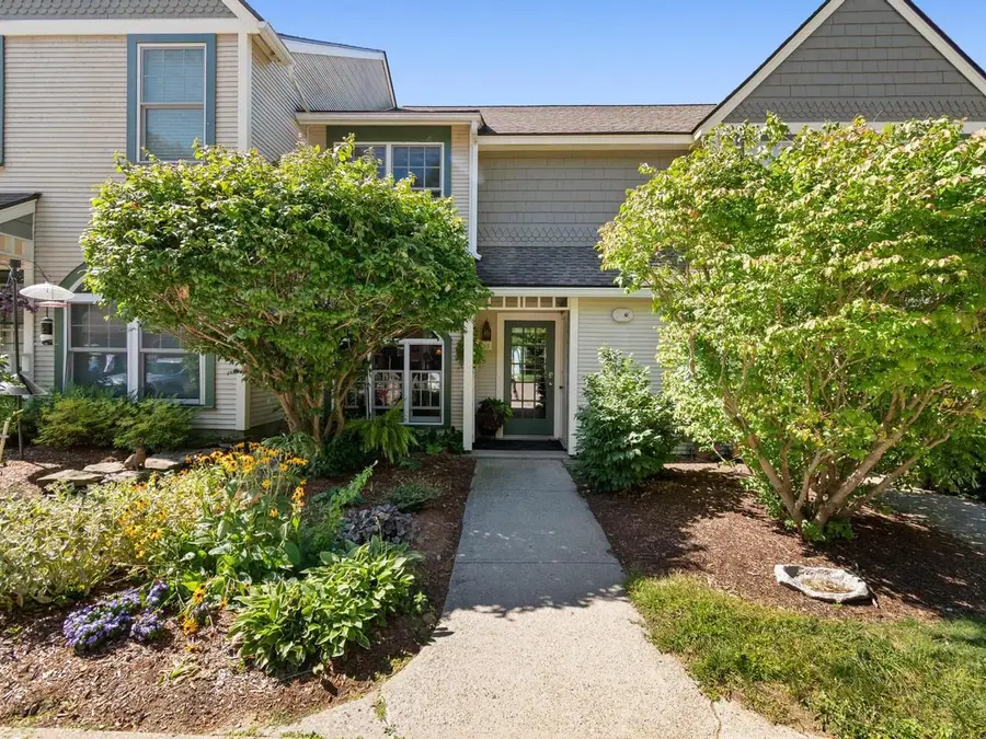 35 Northshore Drive, Burlington, VT 05408 - #2