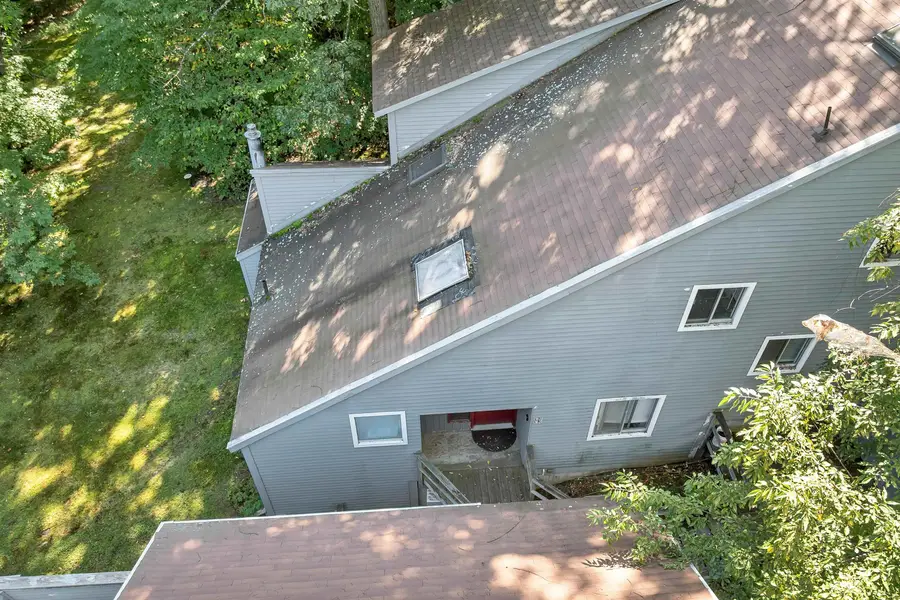 18 Condo Road #3, Campton, NH 03223 - #2