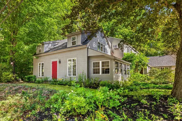 172 Packers Falls Road, Durham, NH 03824
