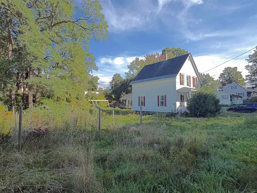 200 Fairview Street, Barre, VT 05641 - #3