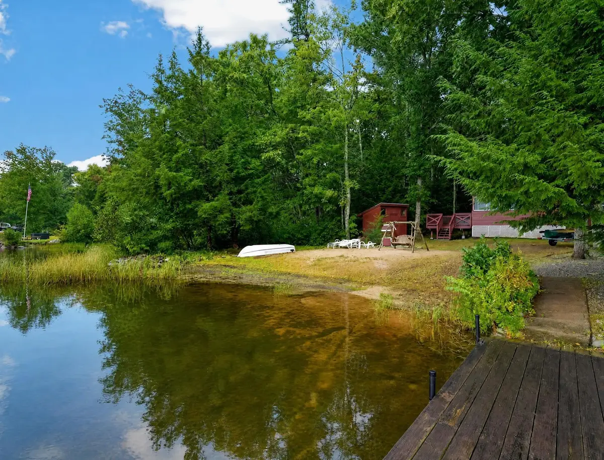 1119 Dover Road, Epsom, NH 03234 - #1