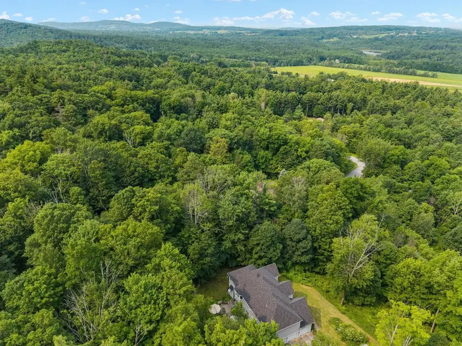 747 Terrace Drive, Williston, VT 05495 - #2