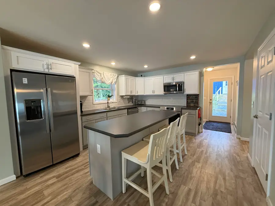 103 Corno Road, Canaan, NH 03741 - #2